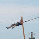 �������� �������. �� ������� ����� ������ 2011�