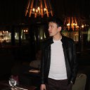 ���� Kudrik, ������, 38 ��� - ��������� 31 ��� 2013 � ������ ������� � ������