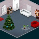 ���� �������, �����-���������, 47 ��� - ��������� 4 ����� 2012 � ������ �Avataria�