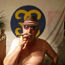 ���� ����, ������, 74 ���� - ��������� 15 ����� 2012