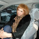 ���� �lexandra, ������, 46 ��� - ��������� 26 ������ 2012 � ������ ���� ����������