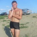 ���� ����, �����������, 36 ��� - ��������� 23 ����� 2012 � ������ ���� ����������