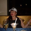 ���� ����, ������-��-����, 38 ��� - ��������� 30 ���� 2013 � ������ ���� ����������