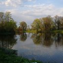 ���� ��������, �����-���������, 36 ��� - ��������� 2 ������� 2011 � ������ ���� ����������