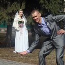 ���� ����, �������, 60 ��� - ��������� 31 ������� 2012 � ������ ���� ����������