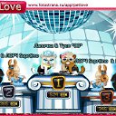 ���� �������, ������� - ��������� 22 ����� 2011 � ������ �PetLove�