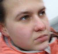 ����, ������, 38 ���