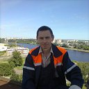 ������� ������ �� ������� ���� ����������