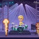 � �� ������� �Tropikania�