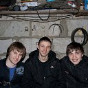 ���� Anatol, ���������, 40 ��� - ��������� 5 ������ 2012 � ������ ������ ������