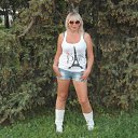 ���������� ��� ������ � ���������� ������� http://vk.com/app2257829#/profile/27854741/ �� ������� ���� ����������