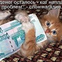 ���� ��������, ������������, 64 ���� - ��������� 14 ������� 2009 � ������ ��������� �����