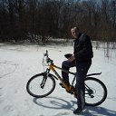 ���� ������, ��������, 38 ��� - ��������� 5 ���� 2012 � ������ �������