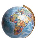 ���� ������, �������, 45 ��� - ��������� 6 ������� 2013 � ������ ���� ����������