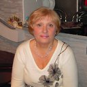 ���� ����� ��������, �����-���������, 75 ��� - ��������� 4 ������� 2012 � ������ ���� ����������