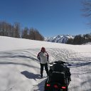 ���� ������, ���������, 63 ���� - ��������� 13 ������ 2013 � ������ ���� ����������