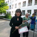 ���� �������, �������, 58 ��� - ��������� 8 ������ 2011 � ������ ���� ����������