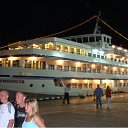 ���� ������, ���������, 51 ��� - ��������� 8 ���� 2010 � ������ �����