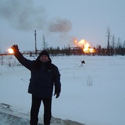 ���� ��������, �����-���������, 67 ��� - ��������� 25 ����� 2013