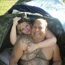 ���� ������ � �������, ������, 49 ��� - ��������� 12 ������� 2012