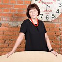 ���� �����, ������, 56 ��� - ��������� 2 ���� 2013 � ������ ���� ����������