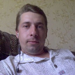 Den76, ���������, 49 ���