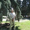 ���� ����, ��������, 75 ��� - ��������� 20 ����� 2012 � ������ ���� ����������