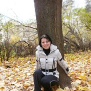 �������� ����������, 37 ���, ������