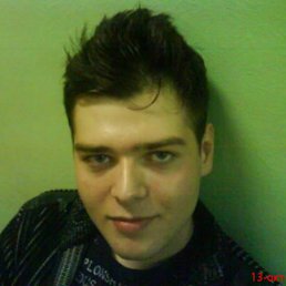 ���� ����, ������������, 36 ��� - ��������� 15 ������� 2011