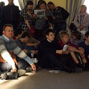 ���� �������, �����, 55 ��� - ��������� 4 ���� 2013 � ������ ���� ����������