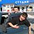 ���� Dok, ����, 38 ��� - ��������� 20 ����� 2010