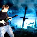 ���� Zombiex44(����), �������, 37 ��� - ��������� 10 ���� 2012