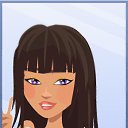 ���� ��������, ����� - ��������� 27 �������� 2012 � ������ ���������