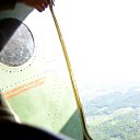 ���� ��������, �����-���������, 39 ��� - ��������� 29 ���� 2011 � ������ �����