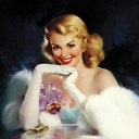 ���� �������, ����, 62 ���� - ��������� 1 ��� 2012 � ������ ���� ����������