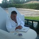 ���� �����, ���, 61 ��� - ��������� 4 ������� 2011 � ������ ���� ����������