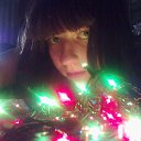 ���� An0tta, ���������, 32 ���� - ��������� 24 ������ 2011 � ������ �� =))�