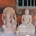  , , 60  -  15  2009    3