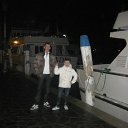 ���� �����, ����, 47 ��� - ��������� 21 ������ 2012 � ������ ������ ������