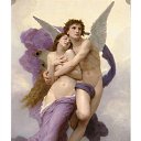  , -, 54  -  5  2010      .