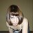���� Iren, ���! - ��������� 12 ������ 2010