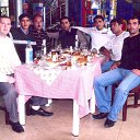 na moyom den rojdenii �� ������� ���� ����������