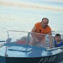 ���� ��������, �����, 46 ��� - ��������� 8 ������� 2011 � ������ ���� ����������