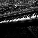 ���� ������, �����������, 72 ���� - ��������� 7 ������� 2012