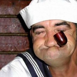 ��������, ������, 40 ���