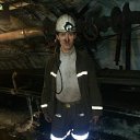 ���� ����, ��������, 43 ���� - ��������� 24 ������ 2012 � ������ �2012�