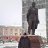 ���� Vladimir, ���������, 47 ��� - ��������� 5 ���� 2013