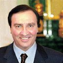 ������� �����������