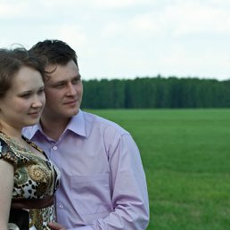 ���� ������, �������, 41 ��� - ��������� 11 �������� 2011