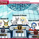  , -, 34  -  10  2011   PetLove